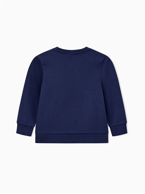  EMPORIO ARMANI EA7 | 7B000025 AF10380/UB102